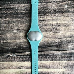 Ava Fertility Bracelet